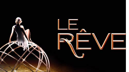 le-reve.jpg