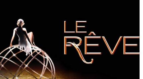 le-reve.jpg